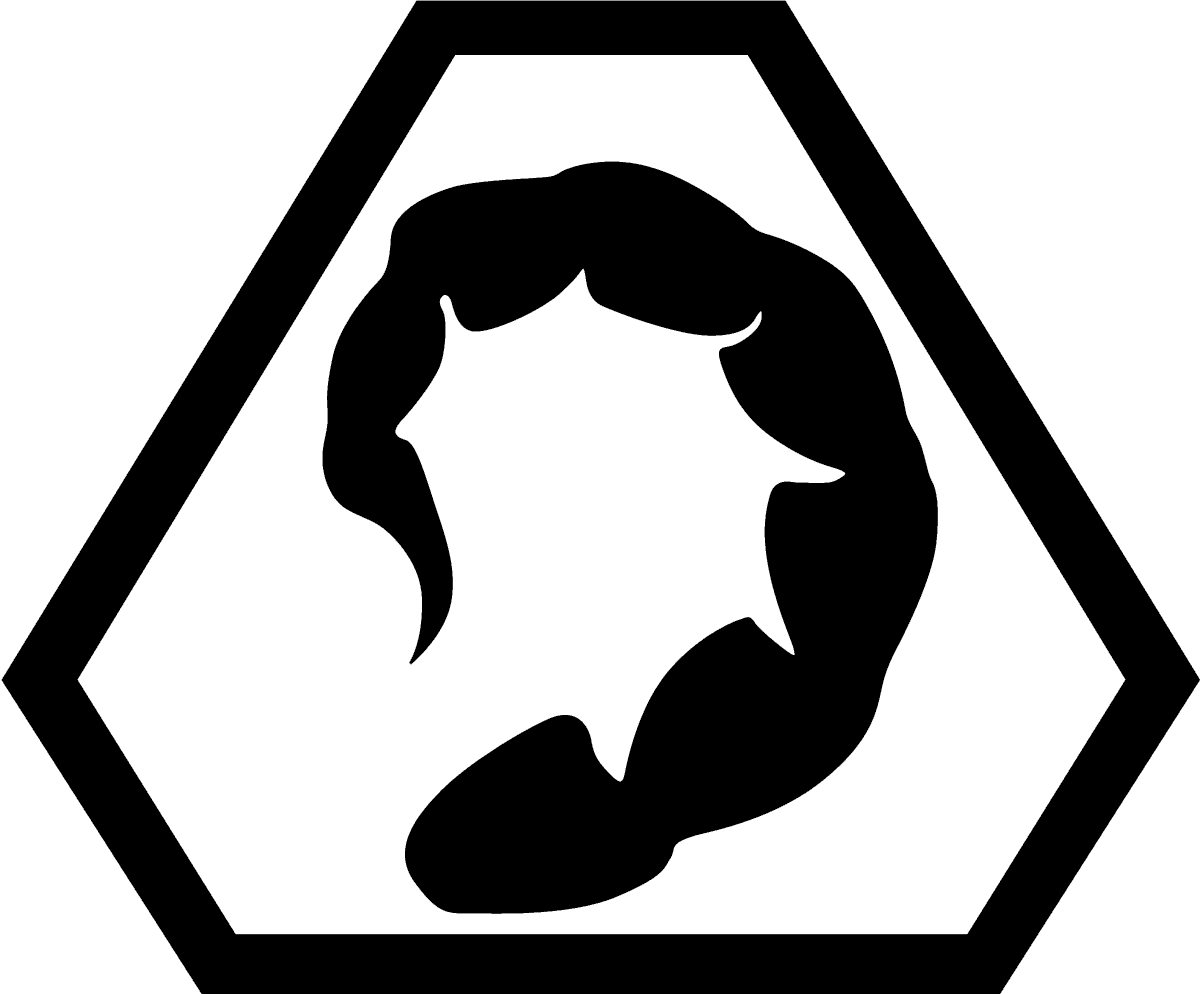 mozilla thunderbird mail logo