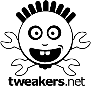 Tweakers.net 1